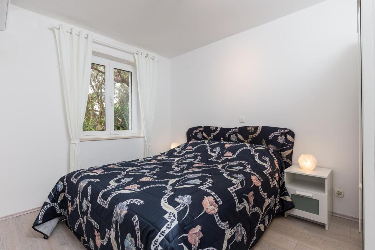 Rea Apartament *
