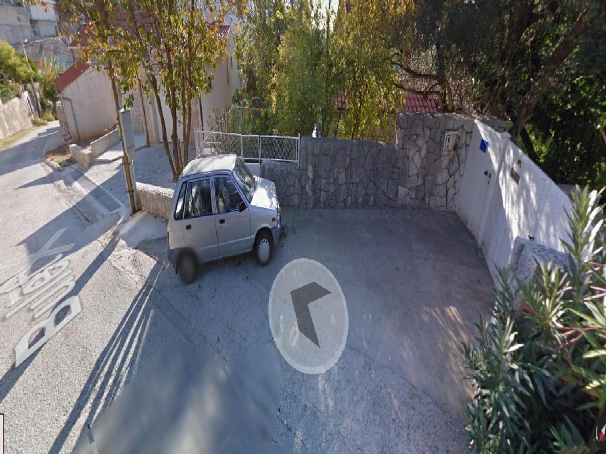 Apartament Rea