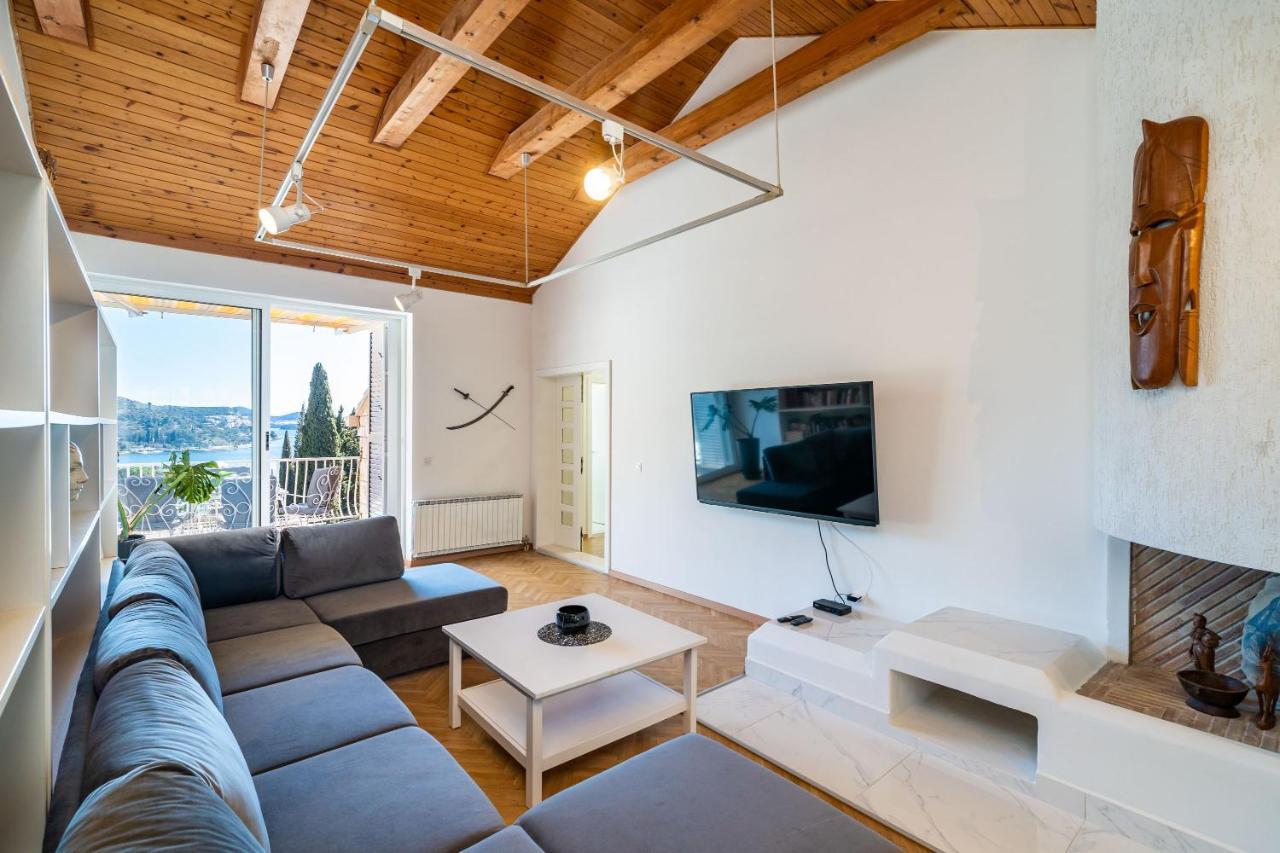 Apartment Rea Zaton