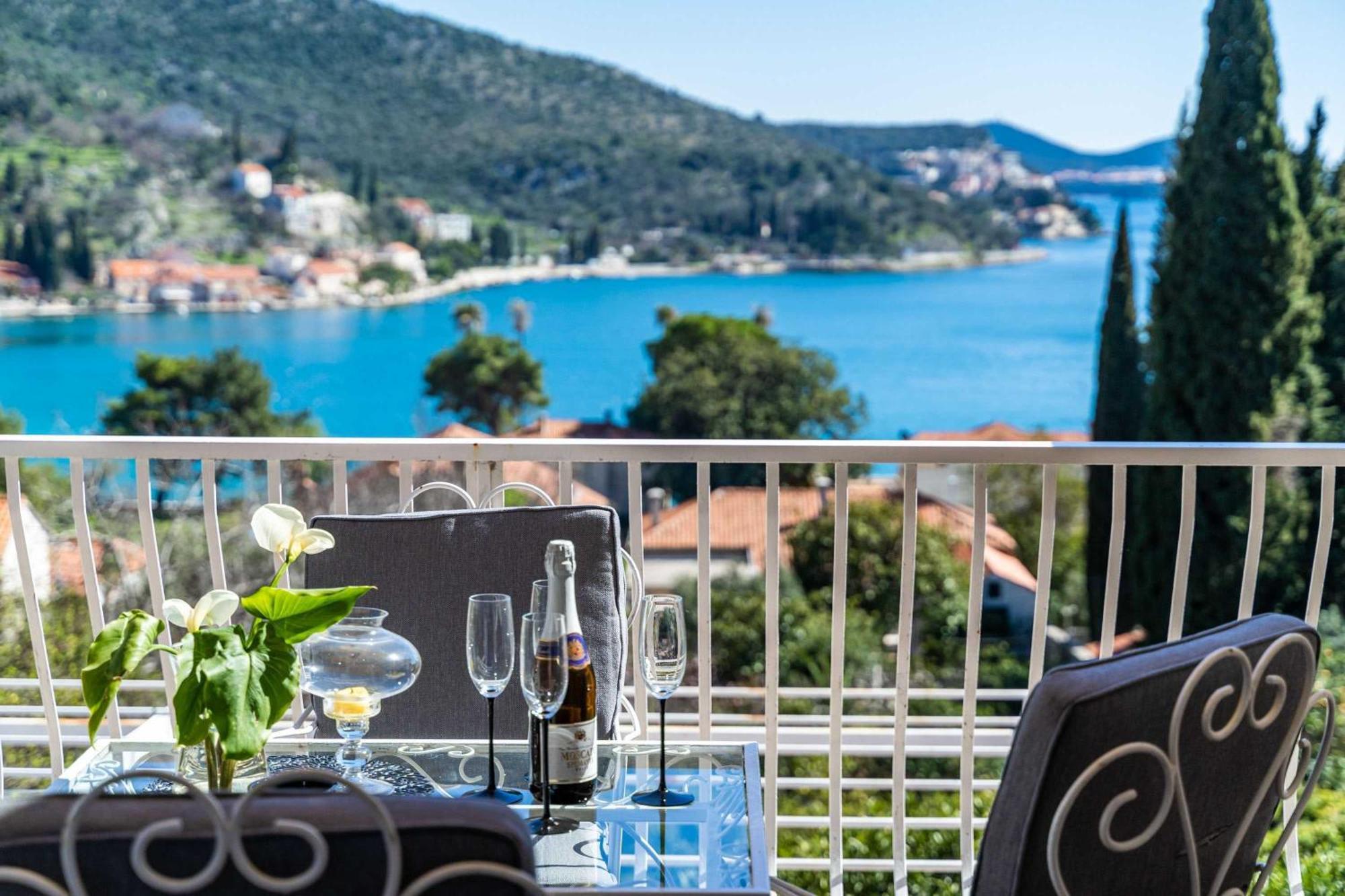 Apartment Rea Zaton