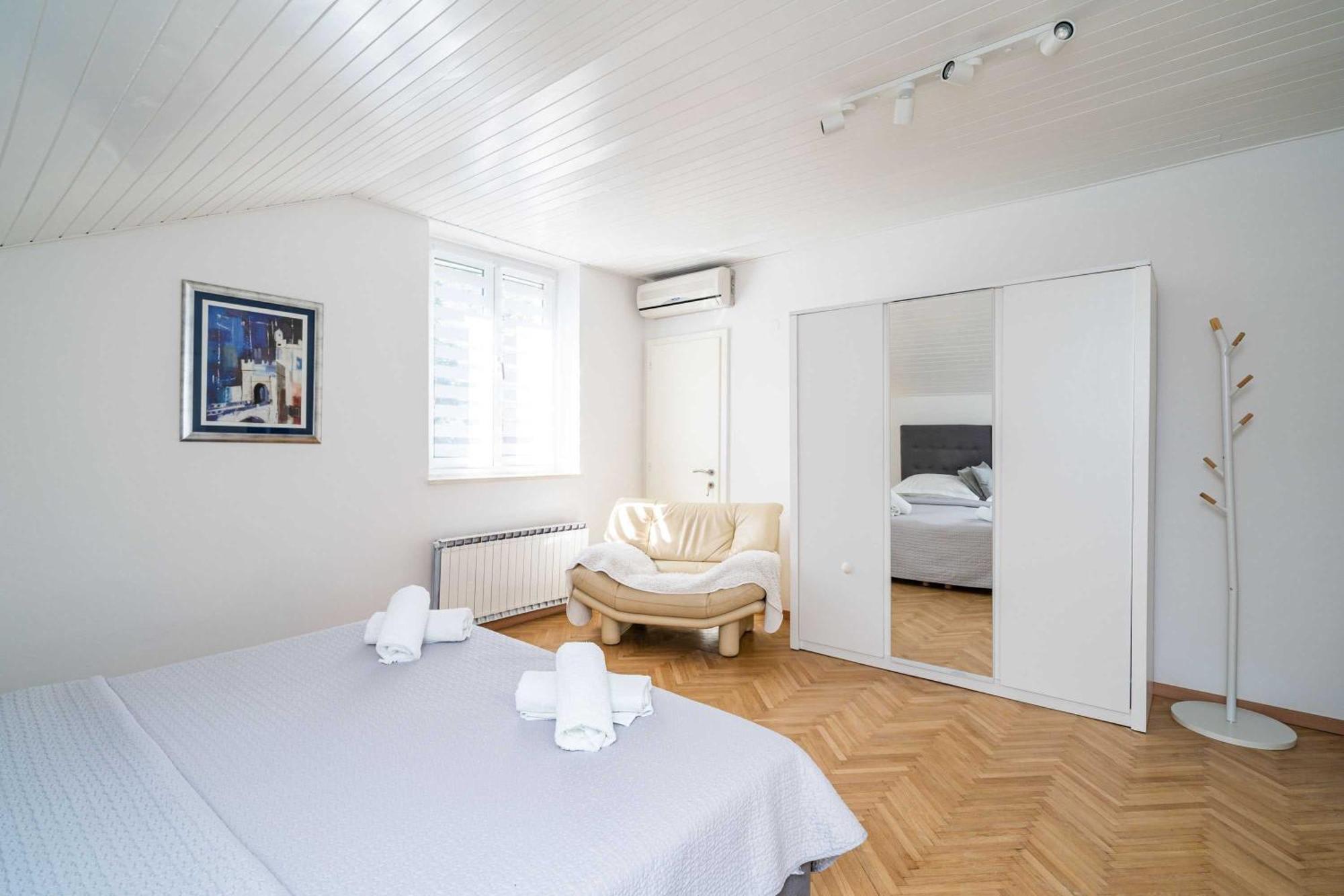 Rea Zaton Apartment Zaton (Dubrovnik-Neretva)