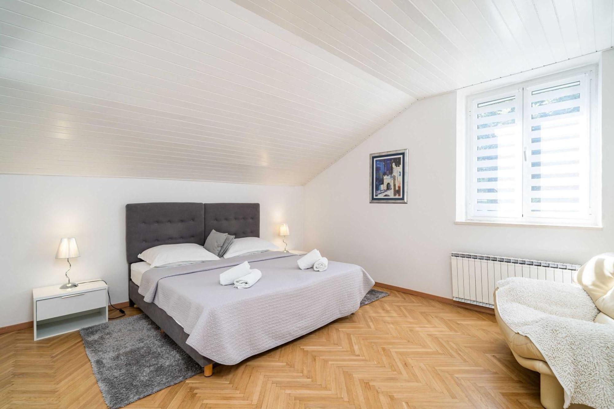 Apartment Rea Zaton *