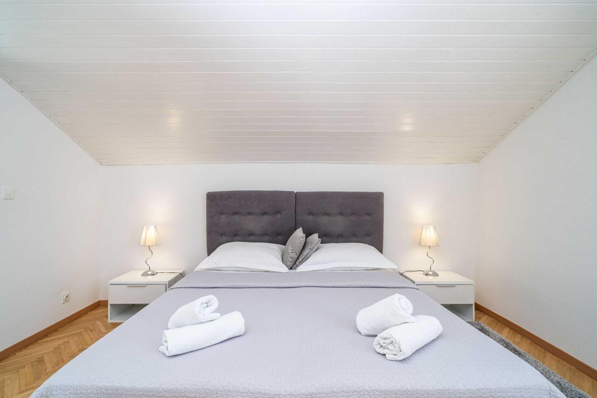 Apartment Rea Zaton Zaton (Dubrovnik-Neretva)