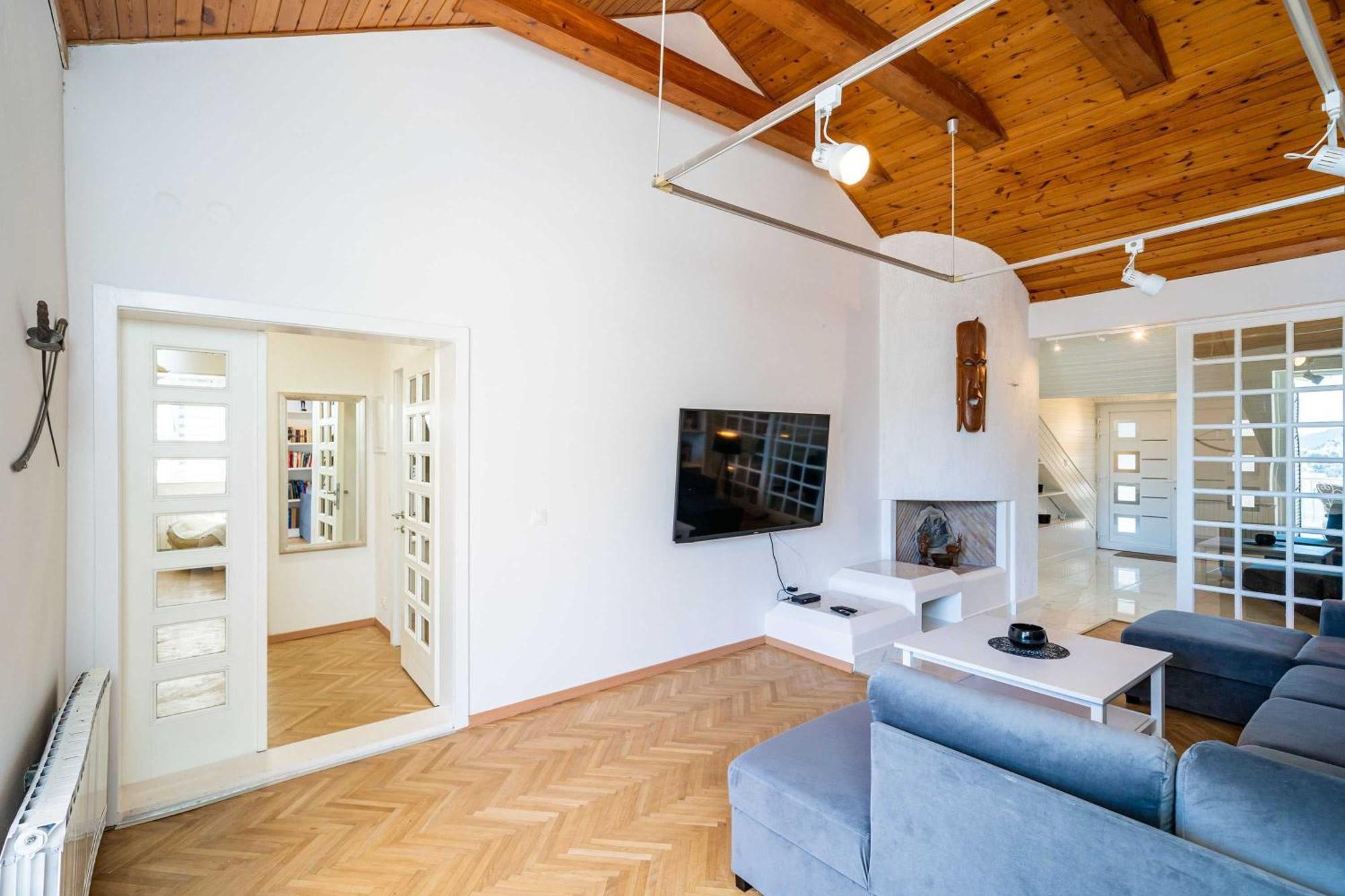 Apartment Rea Zaton