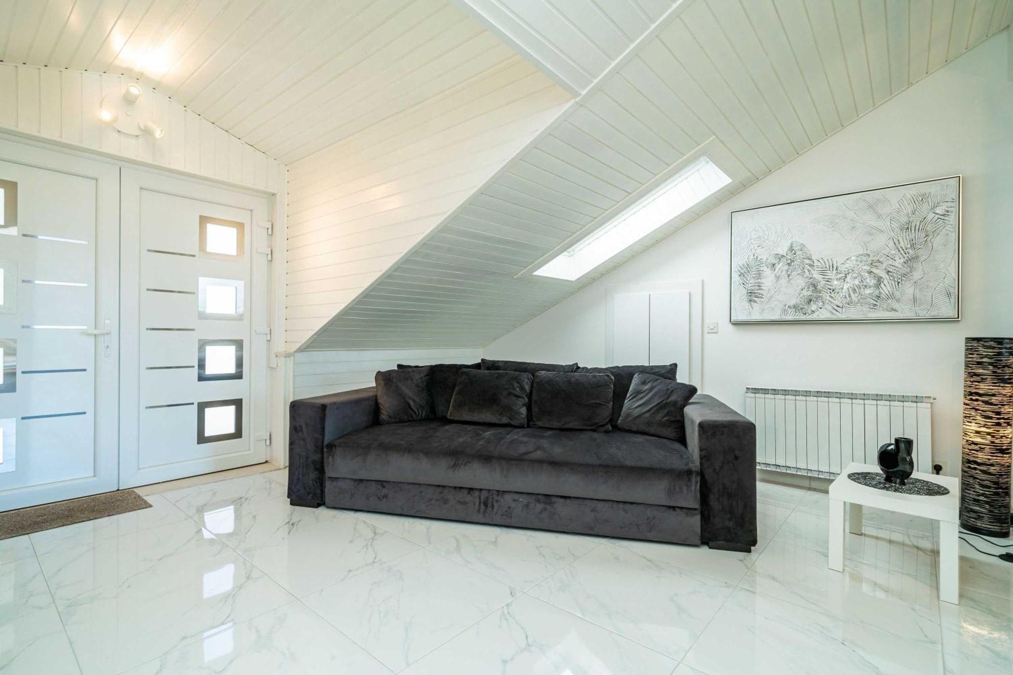 Apartment Rea Zaton *